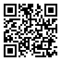 Bahizz123 Bahis - Bahizz - Bahizz 123