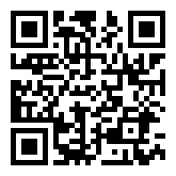 Bahizz125 Hakkında Bilgi - Bahizz - Bahizz 125