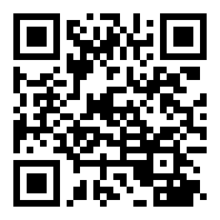 Bahizz127 Bahis - Bahizz - Bahizz 127