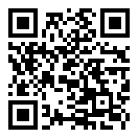 Bahizz129 Bahis Hakkında Bilgi - Bahizz - Bahizz 129