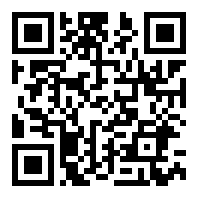 Bahizz131 Bahis - Bahizz - Bahizz 131