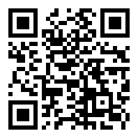 Bahizz133 Bahis - Bahizz - Bahizz 133