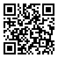 Bahsegel 1368 Hakkında Bilgi - Bahsegel