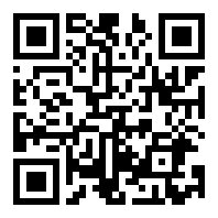 Bahsegel 1370 Bahis Hakkında Bilgi - Bahsegel