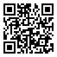 Bahsegel 1372 Bahis - Bahsegel - Bahsegel 1372