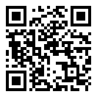 Bahsegel 1374 Bahis - Bahsegel - Bahsegel 1374