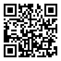 Bahsegel 1376 Bahis Hakkında Bilgi - Bahsegel - Bahsegel 1376