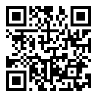 Bahsegel 1378 Bahis Hakkında Bilgi - Bahsegel - Bahsegel 1378