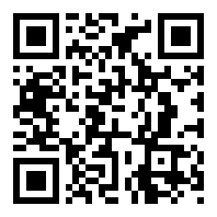 Bahsegel 1380 Hakkında Bilgi - Bahsegel - Bahsegel 1380