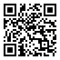 Bahsegel 1382 Bahis - Bahsegel - Bahsegel 1382