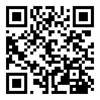 Bahsegel 1384 Bahis - Bahsegel - Bahsegel 1384