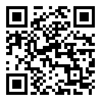 Bahsegel 1386 Bahis - Bahsegel - Bahsegel 1386