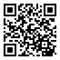 Bahsine Hakkında Bilgi