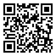 Balinabet 283 Hakkında Bilgi - Balinabet