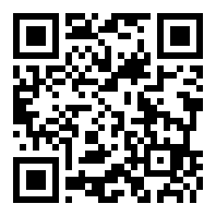 Balinabet 285 Hakkında Bilgi - Balinabet - Balinabet 285