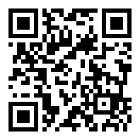 Balinabet 287 Bahis - Balinabet - Balinabet 287