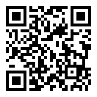 Balinabet 289 Bahis - Balinabet - Balinabet 289