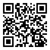 Balinabet 291 Bahis Hakkında Bilgi - Balinabet - Balinabet 291