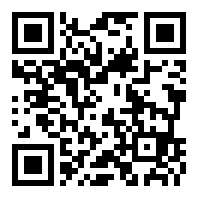 Balinabet 293 Bahis - Balinabet - Balinabet 293