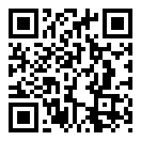 Balinabet 295 Hakkında Bilgi - Balinabet - Balinabet 295