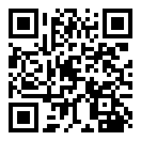 Balinabet 297 Hakkında Bilgi - Balinabet - Balinabet 297