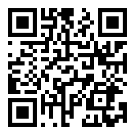 Balinabet 299 Bahis Hakkında Bilgi - Balinabet - Balinabet 299