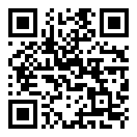 Balinabet 301 Hakkında Bilgi - Balinabet - Balinabet 301