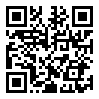 Balinabet291 Bahis - Balinabet - Balinabet 291