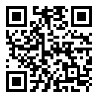 Balinabet293 Bahis Hakkında Bilgi - Balinabet - Balinabet 293