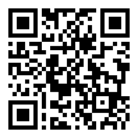 Balinabet295 Bahis Hakkında Bilgi - Balinabet - Balinabet 295