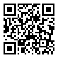 Balinabet297 Bahis Hakkında Bilgi - Balinabet - Balinabet 297