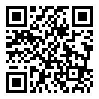 Balinabet299 Hakkında Bilgi - Balinabet - Balinabet 299