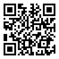 Balinabet301 Bahis - Balinabet - Balinabet 301