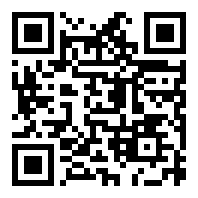 Banka Gibi Hakkında Bilgi