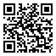 Bankagibi 114 Bahis - Bankagibi - Bankagibi 114