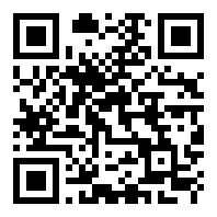 Bankagibi 116 Hakkında Bilgi - Bankagibi - Bankagibi 116