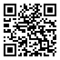 Bankagibi 118 Hakkında Bilgi - Bankagibi - Bankagibi 118