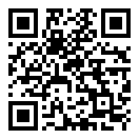 Bankagibi 120 Hakkında Bilgi - Bankagibi - Bankagibi 120