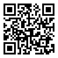 Bankagibi 122 Bahis - Bankagibi