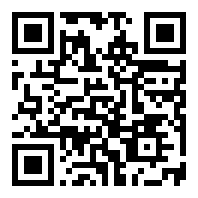 Bankagibi 124 Hakkında Bilgi - Bankagibi - Bankagibi 124