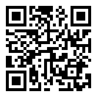 Bankagibi 126 Bahis - Bankagibi