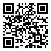 Bankagibi 128 Bahis Hakkında Bilgi - Bankagibi - Bankagibi 128