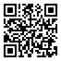 Bankagibi 130 Bahis - Bankagibi - Bankagibi 130