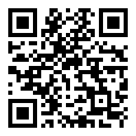 Bankagibi 132 Hakkında Bilgi - Bankagibi