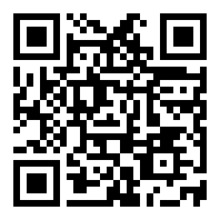 Bankagibi132 Hakkında Bilgi - Bankagibi - Bankagibi 132