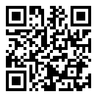 Bankobet 230 Bahis Hakkında Bilgi - Bankobet - Bankobet 230