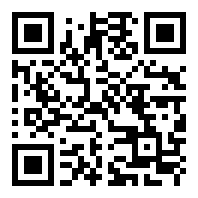 Bankobet 232 Bahis - Bankobet - Bankobet 232