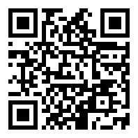 Bankobet 234 Hakkında Bilgi - Bankobet - Bankobet 234