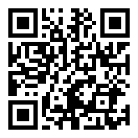 Bankobet 236 Hakkında Bilgi - Bankobet - Bankobet 236