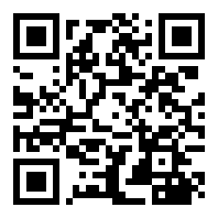 Bankobet 238 Hakkında Bilgi - Bankobet - Bankobet 238